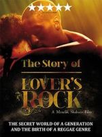 Watch The Story of Lovers Rock Sockshare