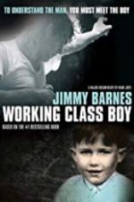 Watch Working Class Boy Sockshare