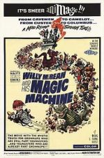 Watch Willy McBean and His Magic Machine Sockshare