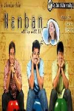 Watch Nanban Sockshare