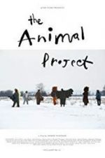 Watch The Animal Project Sockshare