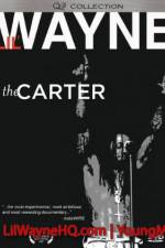 Watch Lil? Wayne The Carter Documentary Sockshare