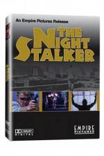 Watch The Night Stalker Sockshare