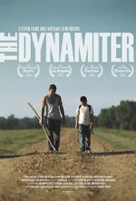 Watch The Dynamiter Sockshare