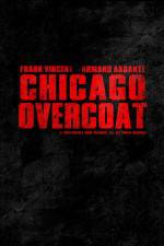 Watch Chicago Overcoat Sockshare