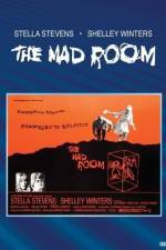 Watch The Mad Room Sockshare