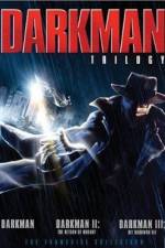 Watch Darkman III: Die Darkman Die Sockshare