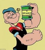 Watch Popeye the Sailor Sockshare