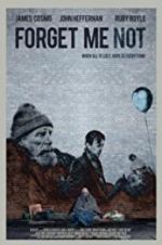 Watch Forget Me Not Sockshare