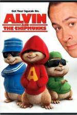 Watch Alvin and the Chipmunks Sockshare