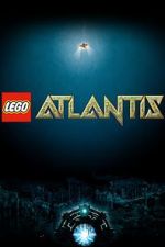 Watch Lego Atlantis (TV Short 2010) Sockshare