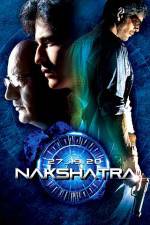 Watch Nakshatra Sockshare