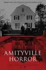 Watch My Amityville Horror Sockshare