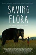 Watch Saving Flora Sockshare