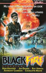 Watch Black Fire Sockshare