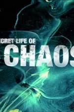 Watch The Secret Life of Chaos Sockshare