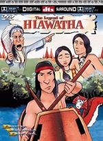 Watch Hiawatha Sockshare