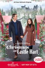 Watch Christmas at Castle Hart Sockshare