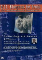 Watch 9/11: Blueprint for Truth - The Architecture of Destruction Sockshare