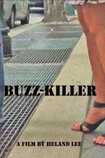 Watch Buzz-Killer Sockshare