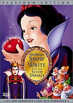 Watch Snow White Sockshare