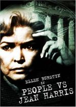 Watch The People vs. Jean Harris Sockshare