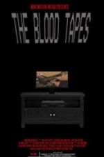 Watch The Blood Tapes Sockshare