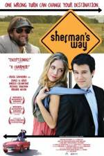 Watch Sherman's Way Sockshare