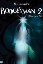 Watch Boogeyman II Sockshare