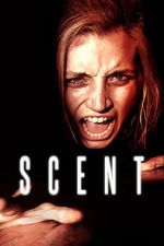 Watch Scent Sockshare