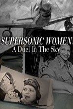 Watch Supersonic Women Sockshare