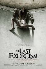 Watch The Last Exorcism Sockshare