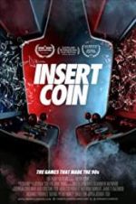 Watch Insert Coin Sockshare