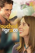 Watch Touched by Grace Sockshare