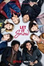 Watch Let It Snow Sockshare