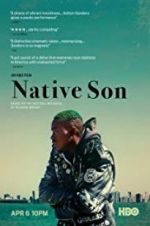 Watch Native Son Sockshare