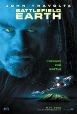 Watch Battlefield Earth Sockshare