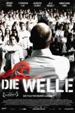 Watch Die Welle Sockshare