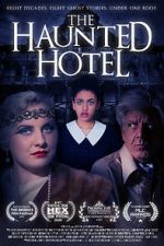 Watch The Haunted Hotel Sockshare