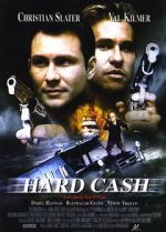 Watch Hard Cash Sockshare