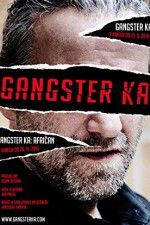 Watch Gangster Ka Sockshare