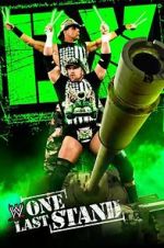 Watch WWE: DX: One Last Stand Sockshare