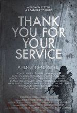 Watch Thank You for Your Service Sockshare