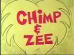 Watch Chimp & Zee (Short 1968) Sockshare