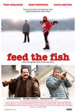 Watch Feed the Fish Sockshare