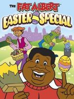 Watch The Fat Albert Easter Special Sockshare