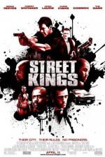 Watch Street Kings Sockshare