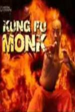 Watch National Geographic Kung Fu Monk Sockshare