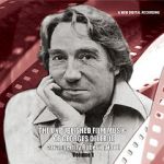 Watch Music for the Movies: Georges Delerue Sockshare