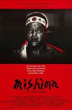 Watch Mishima: A Life in Four Chapters Sockshare